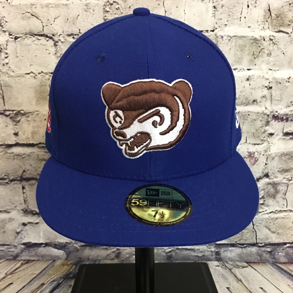 ‼️SOLD‼️ ‼️SOLD‼️ ‼️SOLD‼️ ‼️SOLD‼️